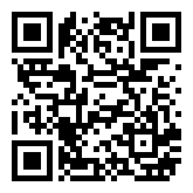 华丰城5A甲级写字楼招租 民族大道头排  64㎡ 精装空间 双地铁+知名企业聚集